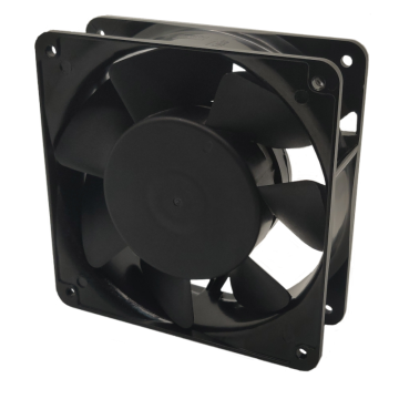Fans/Pelko_Motors_Fan/AC_Axial_Fans/120x120x38mm.png