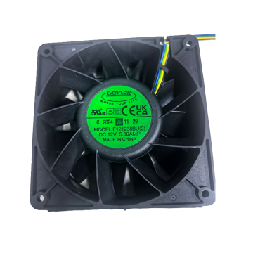 Fans/EVERFLOW_Fan/DC_Axial_fan/120x120x38MM_SERIES.png