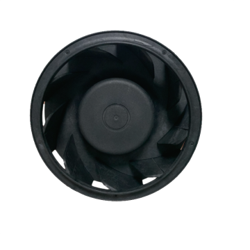 Fans/HG_Fan/DC_Backward-inclined_Centrifugal_Fans/120x54mm-AType.png