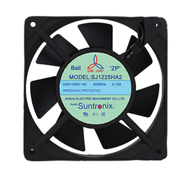 Fans/Suntronix_Fan/AC_Axial_fans/1225.png