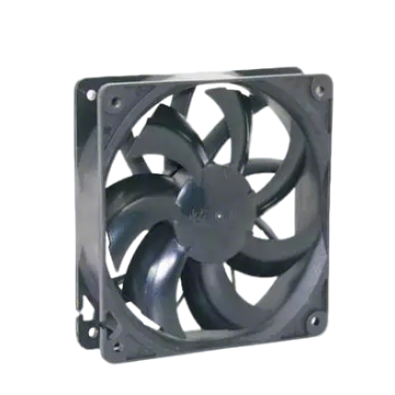 Blowers/Suntronix_Blower/DC_Centrifugal_Blowers/1232.png