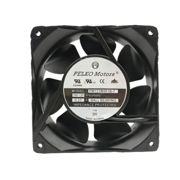 Fans/Pelko_Motors_Fan/DC_Fan/1238-7.png