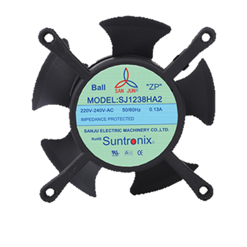 Fans/Suntronix_Fan/AC_Axial_fans/1238.png