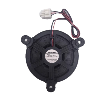 Fans/NMB_MAT_Fan/DC_Centrifugal_Fans/12535GS.png