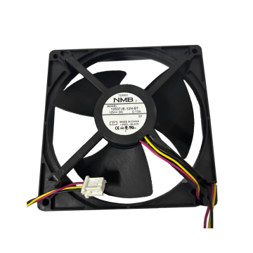 Fans/NMB_MAT_Fan/DC_Axial_Fans/12537JE.png