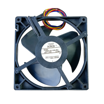 Fans/NMB_MAT_Fan/DC_Axial_Fans/12537JS.png
