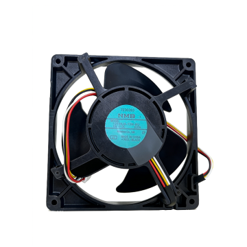 Fans/NMB_MAT_Fan/DC_Axial_Fans/12539JA.png