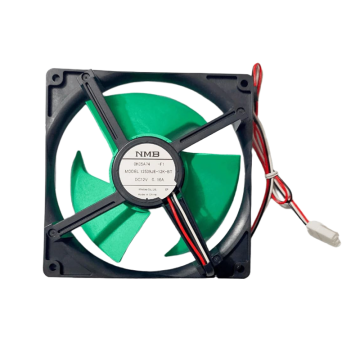 Fans/NMB_MAT_Fan/DC_Axial_Fans/12539JE.png