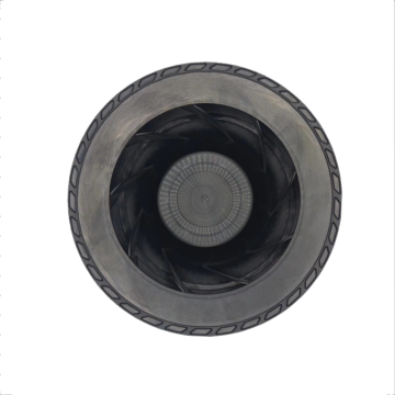 Fans/HG_Fan/DC_Backward-inclined_Centrifugal_Fans/130x30MM-AType.png