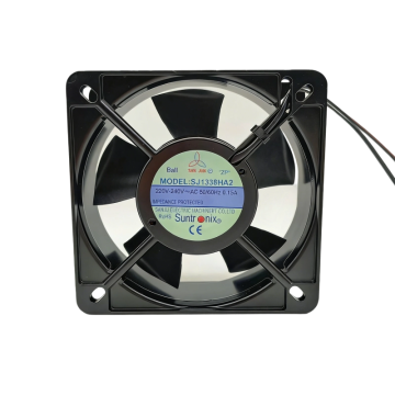 Fans/Suntronix_Fan/AC_Axial_fans/1338.png
