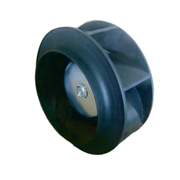 Fans/HG_Fan/DC_Backward-inclined_Centrifugal_Fans/133x91mm.png