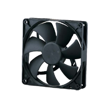 Fans/Protechnic_Fan/DC_Fans/135x135x25_B.png