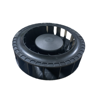 Fans/HG_Fan/DC_Backward-inclined_Centrifugal_Fans/135x45mm-AType.png