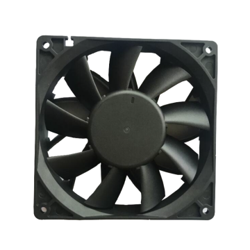 Fans/HG_Fan/DC_Brushless_Fans/140x140x38mm-AType.png