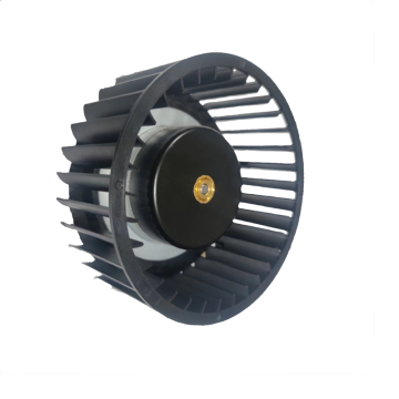 Fans/HG_Fan/DC_Backward-inclined_Centrifugal_Fans/140x75mm-AType.png