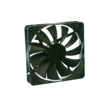 Fans/Suntronix_Fan/DC_axial_fans/1425.png