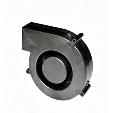Blowers/Suntronix_Blower/DC_Centrifugal_Blowers/1440.png