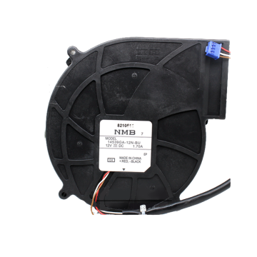 Blowers/NMB_MAT_Blower/DC_Blowers/14539GA.png
