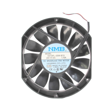 Fans/NMB_MAT_Fan/DC_Axial_Fans/15025PA-5910PL.png