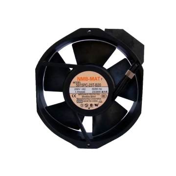 Fans/NMB_MAT_Fan/AC_Axial_Fans_Metal_Blades/15038PB-5915PC.png