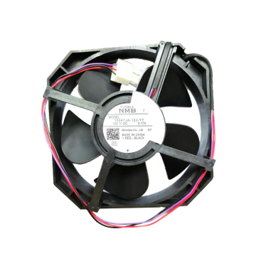 Fans/NMB_MAT_Fan/DC_Axial_Fans/15047JA.png