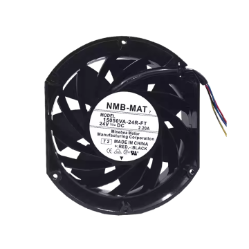 Fans/NMB_MAT_Fan/DC_Axial_Fans/15050VA-5920VL.png