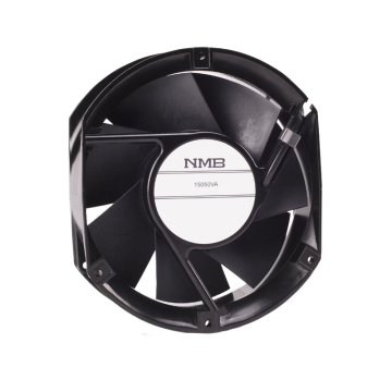 Fans/NMB_MAT_Fan/DC_Axial_Fans/15050VA__D-Type_.png