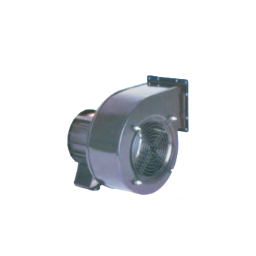 Fans/TIDAR_Fan/AC_Fans/150F.png