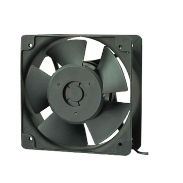 Fans/HG_Fan/DC_Brushless_Fans/150x150x50mm-AType.png
