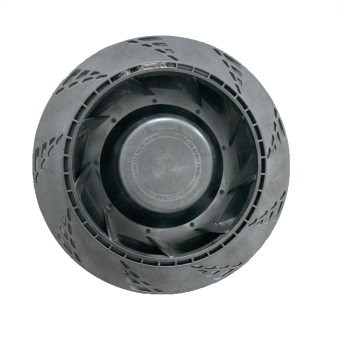 Fans/HG_Fan/DC_Backward-inclined_Centrifugal_Fans/150x35mm-AType.png