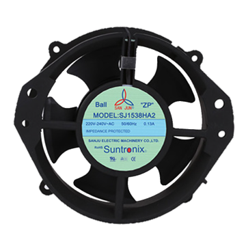 Fans/Suntronix_Fan/AC_Axial_fans/1538.png