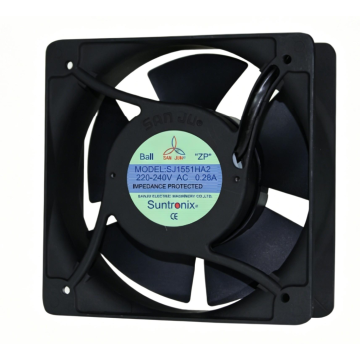 Fans/Suntronix_Fan/AC_Axial_fans/1551.png