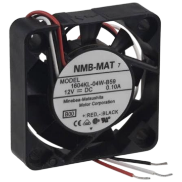 Fans/NMB_MAT_Fan/DC_Axial_Fans/1604KL-04W-B59-B00.png