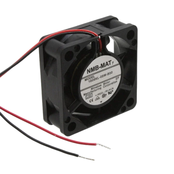 Fans/NMB_MAT_Fan/DC_Axial_Fans/1606KL-05W-B50-L00.png