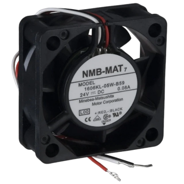 Fans/NMB_MAT_Fan/DC_Axial_Fans/1606KL-05W-B59-L00.png