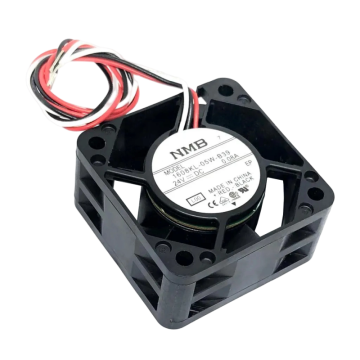 Fans/NMB_MAT_Fan/DC_Axial_Fans/1608KL-05W-B39-L00.png