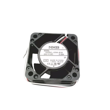 Fans/NMB_MAT_Fan/DC_Axial_Fans/1608KL-05W-B39-L50.png