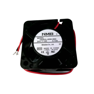 Fans/NMB_MAT_Fan/DC_Axial_Fans/1608VL-05W-B60-B00.png
