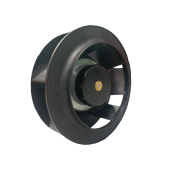 Fans/HG_Fan/DC_Backward-inclined_Centrifugal_Fans/160x45mm-AType.png