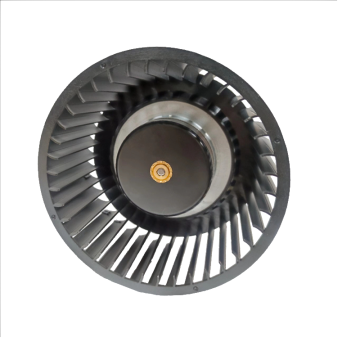 Fans/HG_Fan/DC_Backward-inclined_Centrifugal_Fans/160x80mm-AType.png