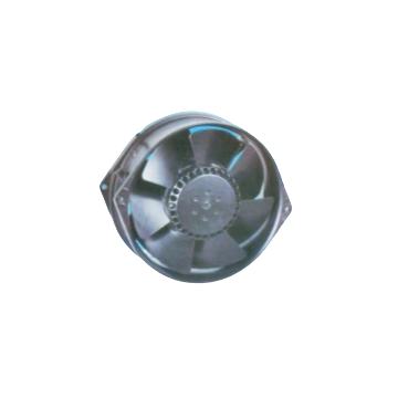 Fans/TIDAR_Fan/AC_Fans/17055.png