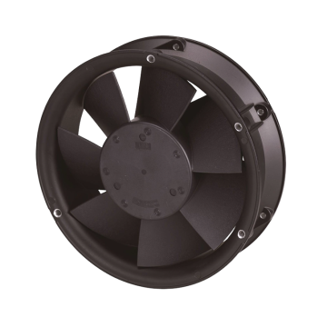 Fans/NMB_MAT_Fan/DC_Axial_Fans/17250VA-6820VL.png