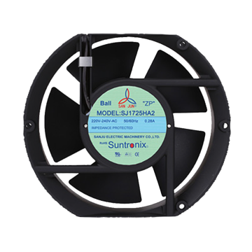 Fans/Suntronix_Fan/AC_Axial_fans/1725.png