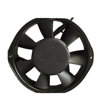 Fans/HG_Fan/DC_Brushless_Fans/172x150x38mm-AType.png