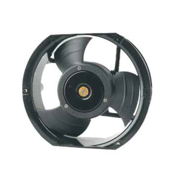 Fans/Protechnic_Fan/DC_Fans/172x150x50.8_A.png
