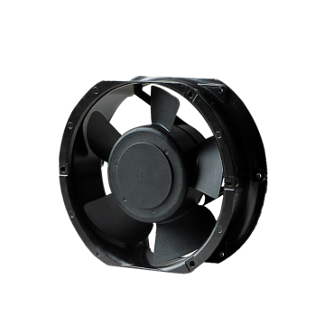 Fans/HG_Fan/DC_Brushless_Fans/172x150x50mm-AType.png