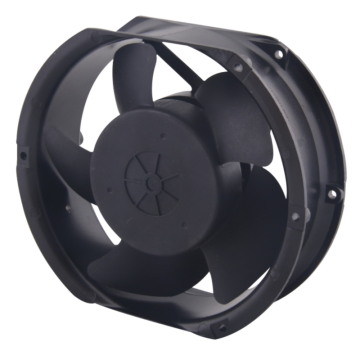 Fans/Pelko_Motors_Fan/AC_Axial_Fans/172x150x51mm.png