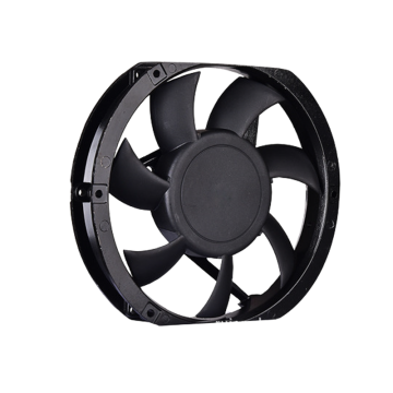 Fans/HG_Fan/DC_Brushless_Fans/172x170x25mm-AType.png