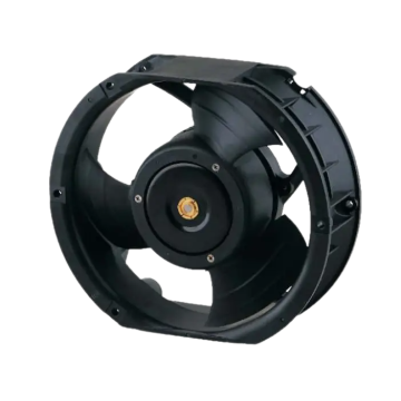 Fans/Protechnic_Fan/Water_proof-Dust_proof_Fans/172x172x50.8_IP68.png