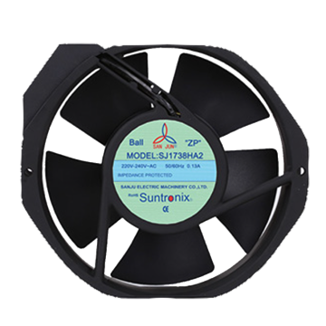 Fans/Suntronix_Fan/AC_Axial_fans/1738.png